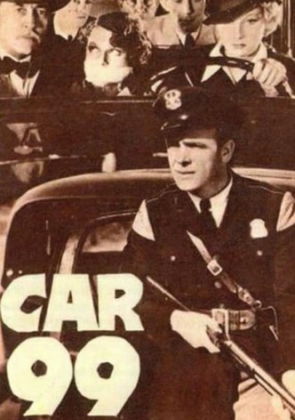 Car 99