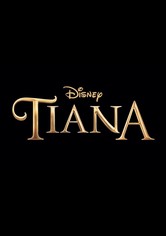 Tiana - Temporada 1