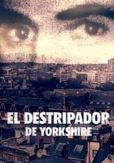 El destripador de Yorkshire
