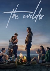 The Wilds - 第 1 季