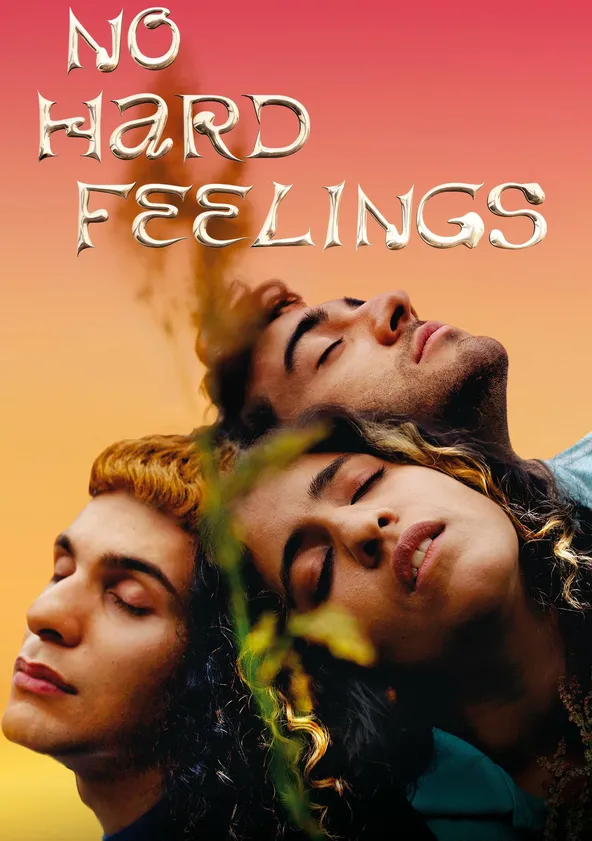 No Hard Feelings movie watch streaming online