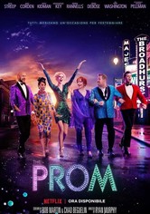The Prom