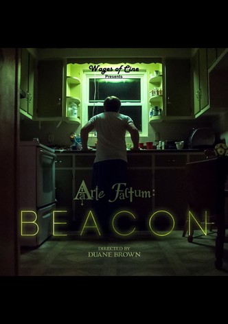 Beacon