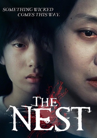 The Nest