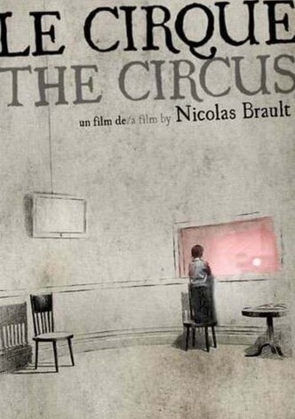 The Circus