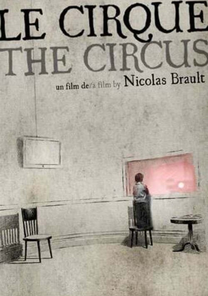 The Circus