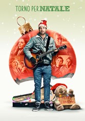 Torno per Natale