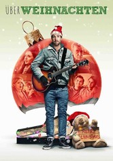 Visita de Navidad - Temporada 1