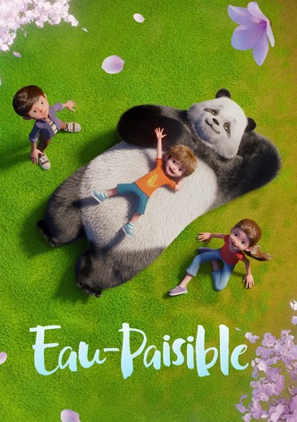 Saison 1