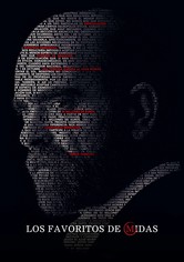 Los Favoritos de Midas