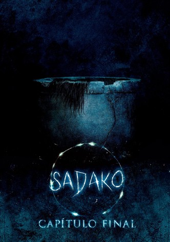 Sadako: Capítulo Final