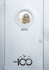 Сотня - Сезон 2