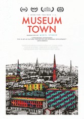 Museum Town