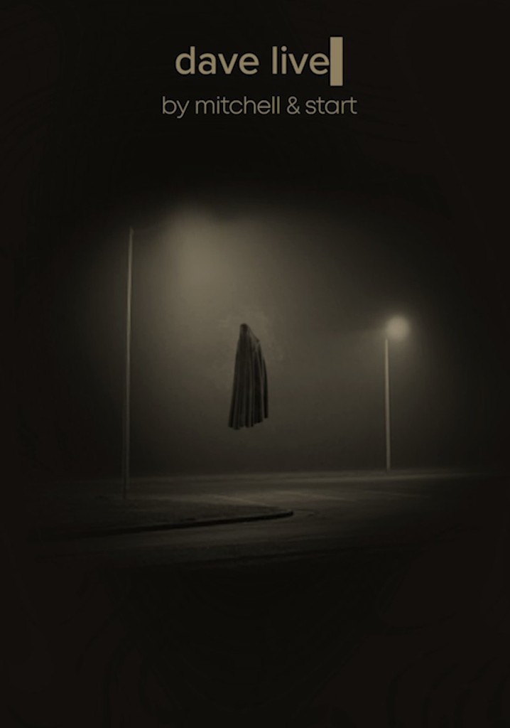 Dave Live