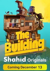 The Building