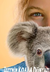 Izzy'nin Koala Dünyası