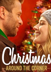 Christmas Around the Corner