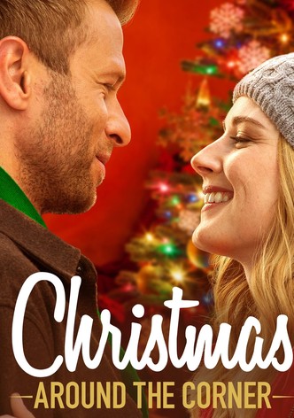 Könyvesbolt karácsonyra