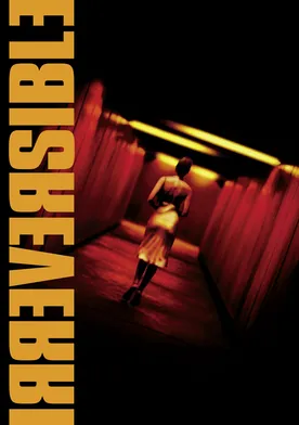 Irreversibel Film Jetzt online Stream finden und anschauen