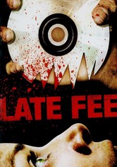 Late Fee