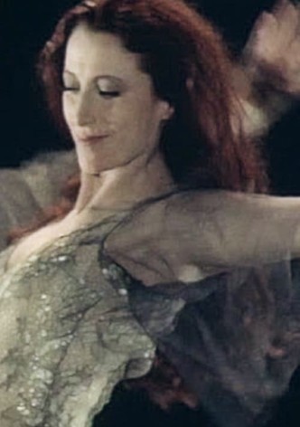 Fantasia