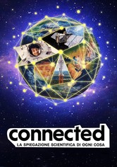 Connected