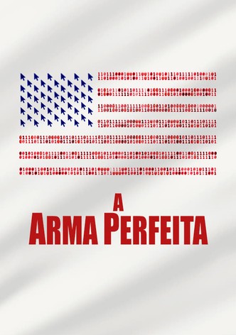 A Arma Perfeita
