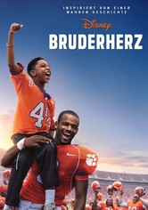 Bruderherz
