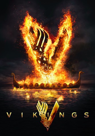 Watch vikings 2025 online 123