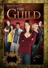 The Guild