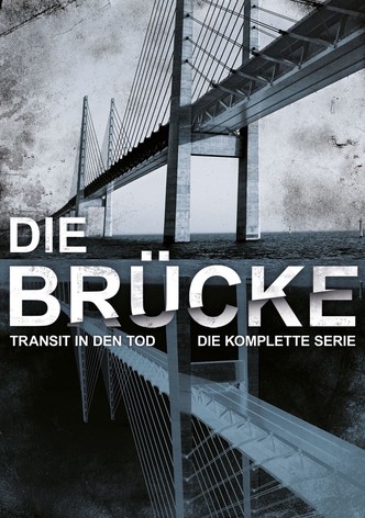 Die Brücke