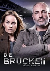 Die Brücke - Staffel 2