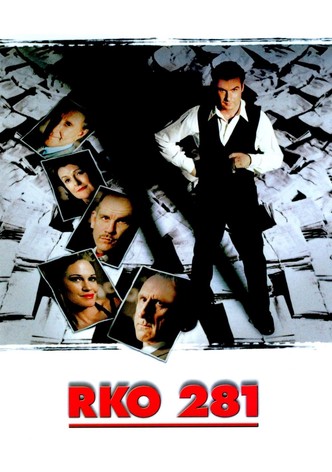 RKO 281