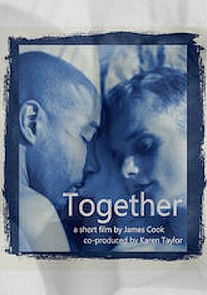 Together