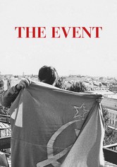 The Event