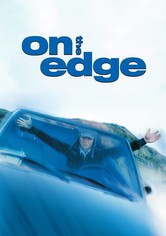 On the Edge