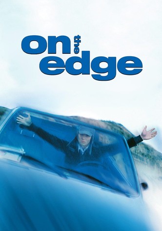On the Edge