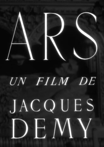 Ars