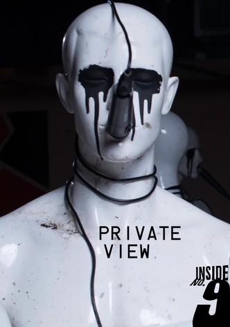 Private View