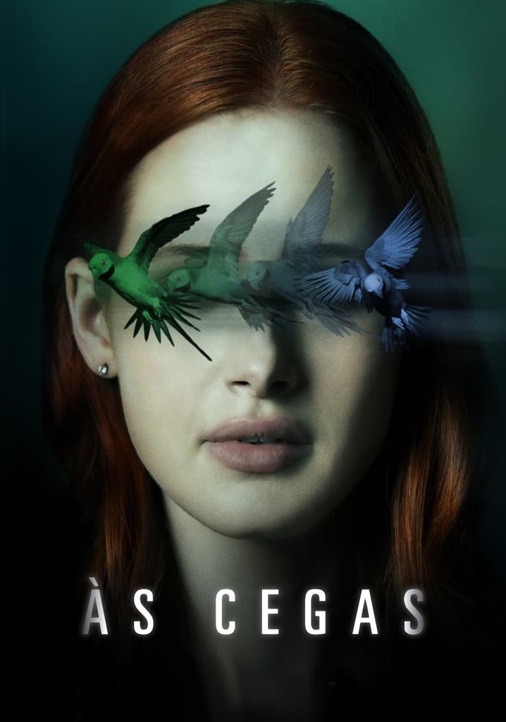 s-cegas-filme-veja-onde-assistir-online
