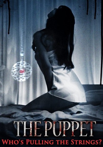 The Puppet