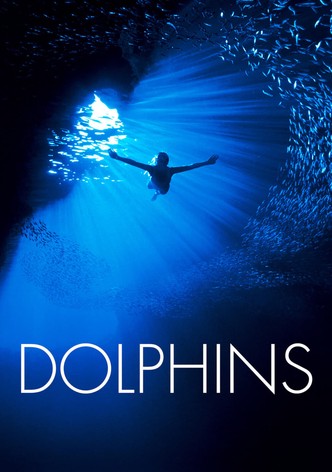Dolphins
