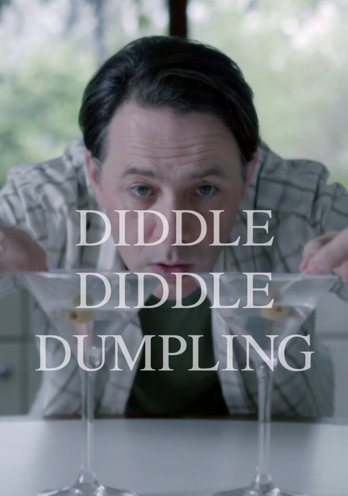 Diddle Diddle Dumpling