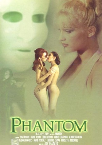 Phantom