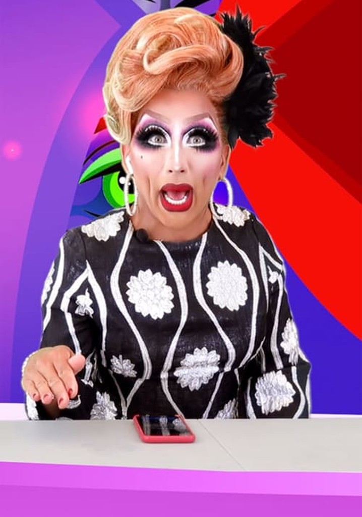 HHN Hateful Hags Network