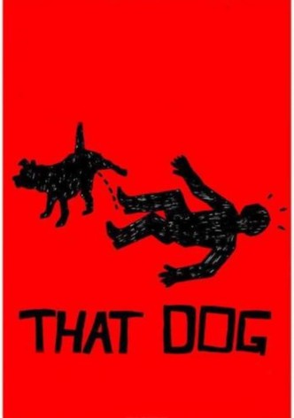 That Dog