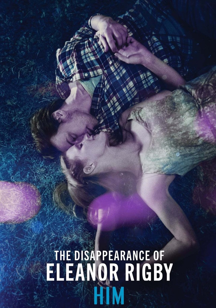 Watch the online disappearance