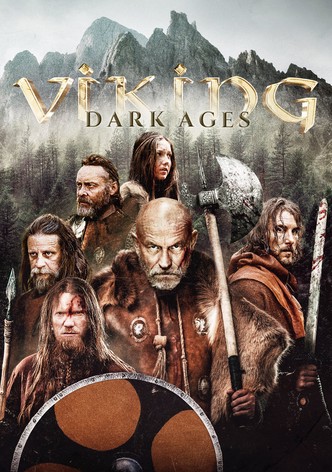Viking - Dark Ages