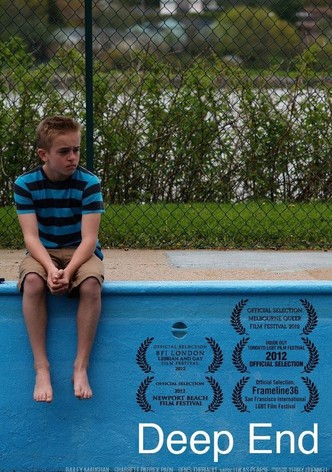 Deep End