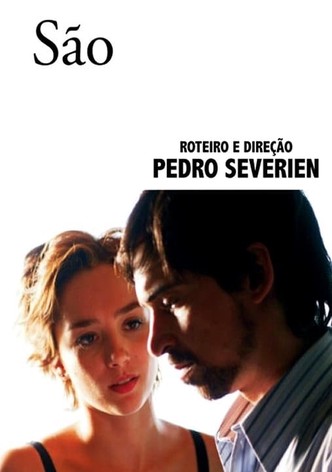 São